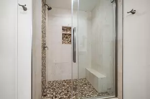 54914 Oak-Tree, La Quinta, CA 92253 - Photo 23