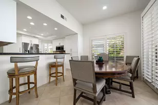 54914 Oak-Tree, La Quinta, CA 92253 - Photo 19