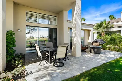 54914 Oaktree, La Quinta, CA 92253 - Photo 31
