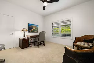 54914 Oak-Tree, La Quinta, CA 92253 - Photo 27