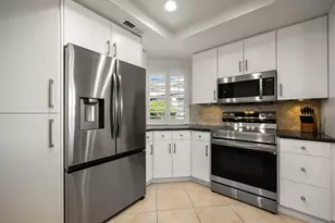 54914 Oak-Tree, La Quinta, CA 92253 - Photo 17