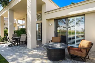 54914 Oak-Tree, La Quinta, CA 92253 - Photo 3