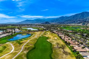 54914 Oak-Tree, La Quinta, CA 92253 - Photo 7