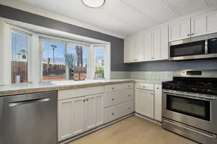 306 Logenita St, Palm Springs, CA 92264 - Photo 7