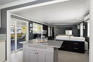 306 Logenita St, Palm Springs, CA 92264 - Photo 9