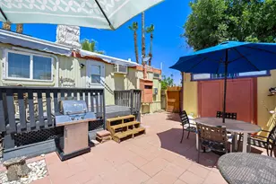 306 Logenita St, Palm Springs, CA 92264 - Photo 15