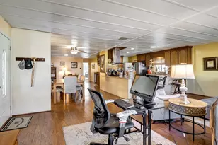 49305 California 74, Palm Desert, CA 92260 - Photo 9