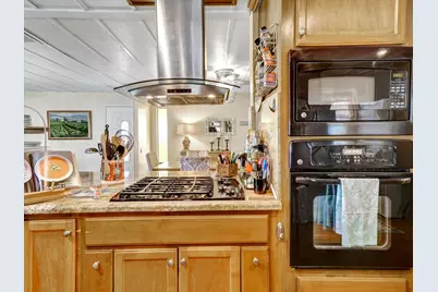 49305 California 74 #139, Palm Desert, CA 92260 - Photo 29