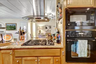 49305 California 74, Palm Desert, CA 92260 - Photo 29