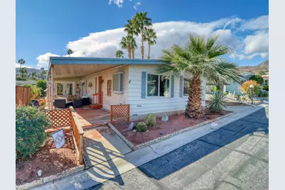49305 California 74 #139, Palm Desert, CA 92260 - Photo 1