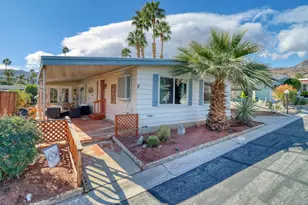 49305 California 74, Palm Desert, CA 92260 - Photo 1