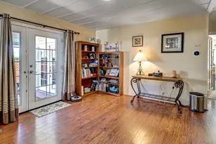 49305 California 74, Palm Desert, CA 92260 - Photo 21