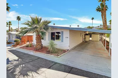49305 California 74 #139, Palm Desert, CA 92260 - Photo 3