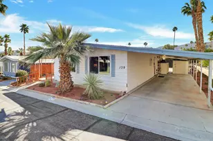 49305 California 74, Palm Desert, CA 92260 - Photo 3
