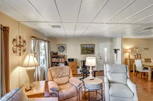 49305 California 74, Palm Desert, CA 92260 - Photo 13