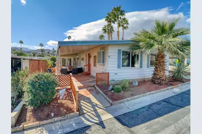 49305 California 74 #139, Palm Desert, CA 92260 - Photo 59