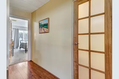 49305 California 74 #139, Palm Desert, CA 92260 - Photo 31