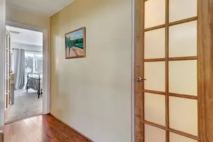 49305 California 74, Palm Desert, CA 92260 - Photo 31