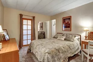 49305 California 74, Palm Desert, CA 92260 - Photo 35