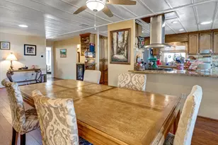 49305 California 74, Palm Desert, CA 92260 - Photo 19