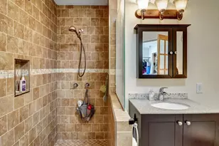 49305 California 74, Palm Desert, CA 92260 - Photo 47