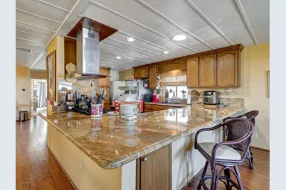 49305 California 74 #139, Palm Desert, CA 92260 - Photo 15