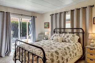 49305 California 74, Palm Desert, CA 92260 - Photo 43
