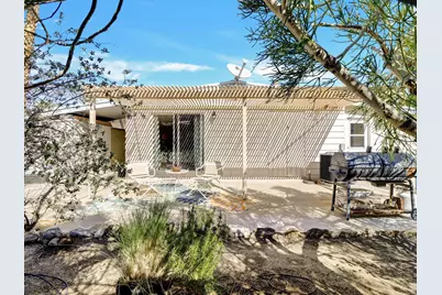 49305 California 74 #139, Palm Desert, CA 92260 - Photo 57