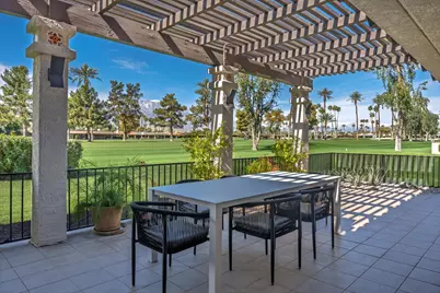 7 Tulane Court, Rancho Mirage, CA 92270 - Photo 25