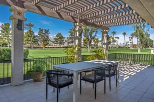 7 Tulane Ct, Rancho Mirage, CA 92270 - Photo 25