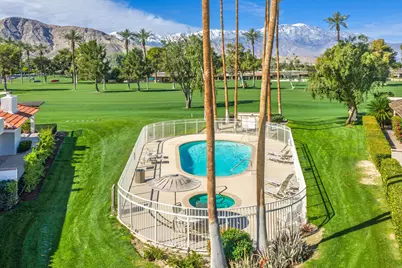 7 Tulane Court, Rancho Mirage, CA 92270 - Photo 37