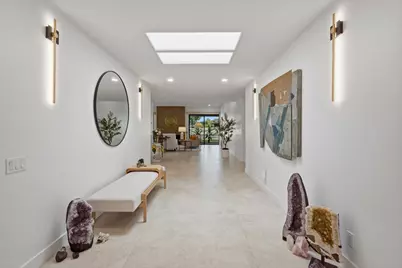 7 Tulane Court, Rancho Mirage, CA 92270 - Photo 5