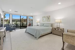 7 Tulane Ct, Rancho Mirage, CA 92270 - Photo 21