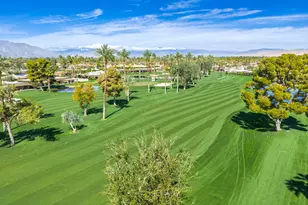 7 Tulane Ct, Rancho Mirage, CA 92270 - Photo 41