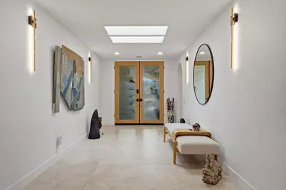 7 Tulane Court, Rancho Mirage, CA 92270 - Photo 11