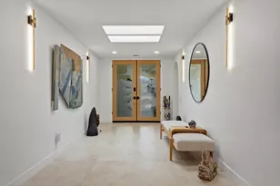 7 Tulane Ct, Rancho Mirage, CA 92270 - Photo 11