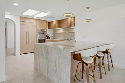 7 Tulane Court, Rancho Mirage, CA 92270 - Photo 3