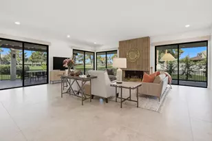 7 Tulane Ct, Rancho Mirage, CA 92270 - Photo 19