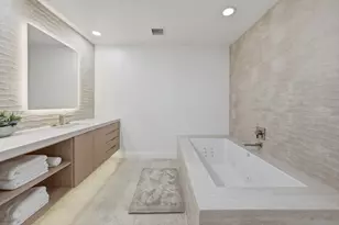 7 Tulane Ct, Rancho Mirage, CA 92270 - Photo 33