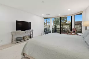 7 Tulane Ct, Rancho Mirage, CA 92270 - Photo 31