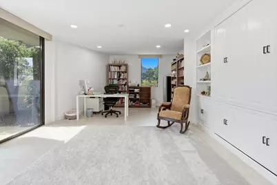 7 Tulane Court, Rancho Mirage, CA 92270 - Photo 29