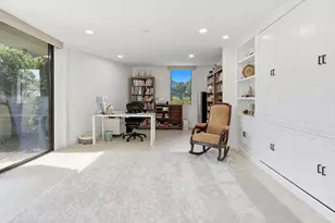 7 Tulane Ct, Rancho Mirage, CA 92270 - Photo 29