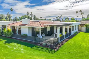 7 Tulane Ct, Rancho Mirage, CA 92270 - Photo 1