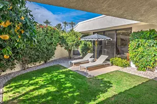 7 Tulane Ct, Rancho Mirage, CA 92270 - Photo 15