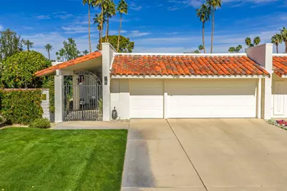 7 Tulane Court, Rancho Mirage, CA 92270 - Photo 35