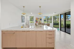 7 Tulane Ct, Rancho Mirage, CA 92270 - Photo 27