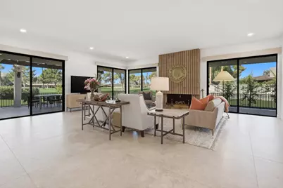 7 Tulane Court, Rancho Mirage, CA 92270 - Photo 13