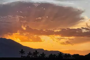 7 Tulane Ct, Rancho Mirage, CA 92270 - Photo 43