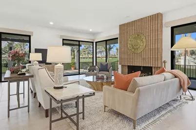 7 Tulane Court, Rancho Mirage, CA 92270 - Photo 1