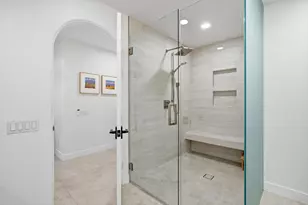 7 Tulane Ct, Rancho Mirage, CA 92270 - Photo 23